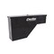 Dee Zee BLACK/DRIVER BRITE TREAD WW TOOLBOX DZ95B - alternate 1